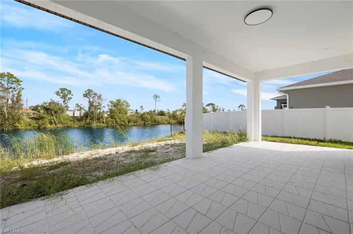 *pool & enclosure in permitting*