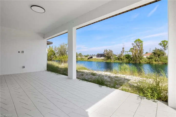 *pool & enclosure in permitting*