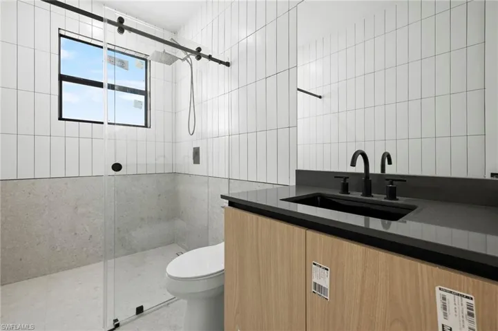*custom mirror to be installed*