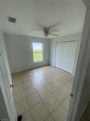 1137/1139 Homer Ave S, Lehigh Acres, Florida 33973