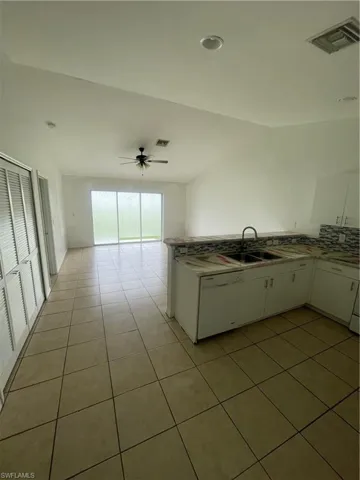 1137/1139 Homer Ave S, Lehigh Acres, Florida 33973