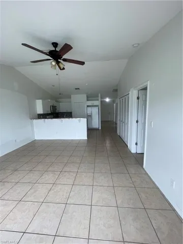 1137/1139 Homer Ave S, Lehigh Acres, Florida 33973
