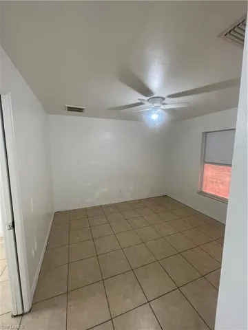 1137/1139 Homer Ave S, Lehigh Acres, Florida 33973