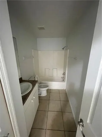 1137/1139 Homer Ave S, Lehigh Acres, Florida 33973