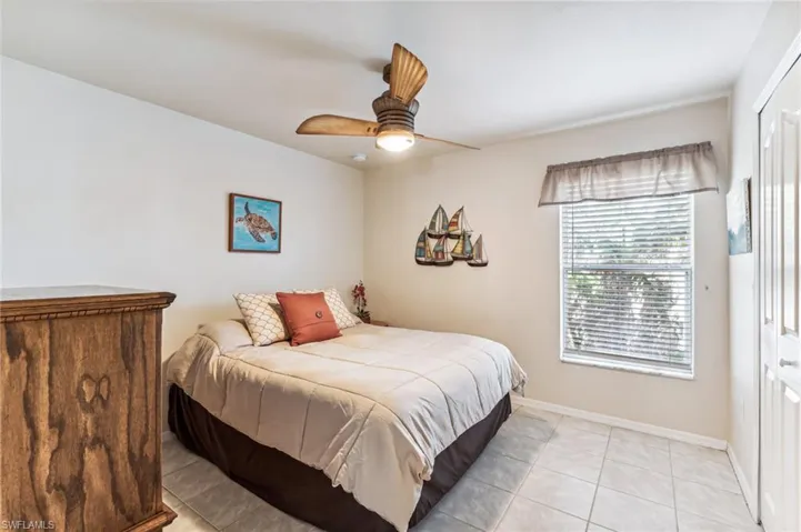 727 Nw 38th Pl, Cape Coral Fl 33993