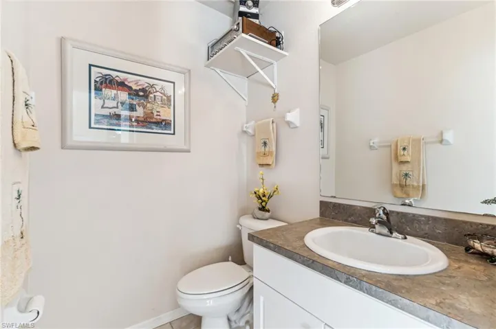727 Nw 38th Pl, Cape Coral Fl 33993