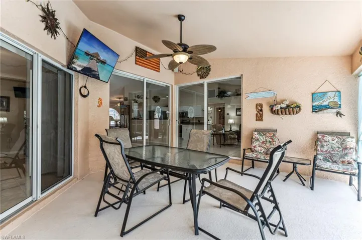 727 Nw 38th Pl, Cape Coral Fl 33993