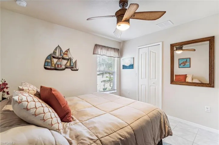 727 Nw 38th Pl, Cape Coral Fl 33993