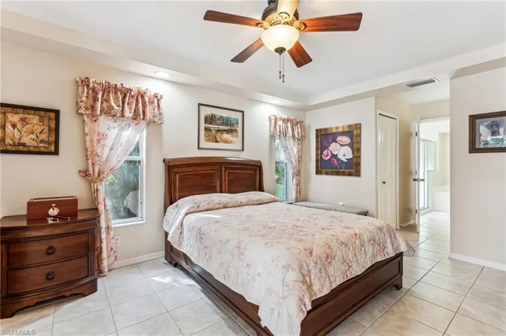 727 Nw 38th Pl, Cape Coral Fl 33993