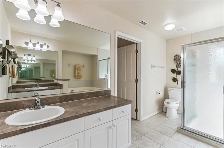 727 Nw 38th Pl, Cape Coral Fl 33993