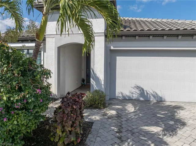 11546  Onyx  CIR, Fort Myers, FL 33913