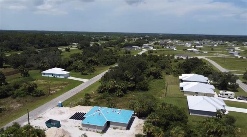 1384  Argosy  RD, Labelle, FL 33935