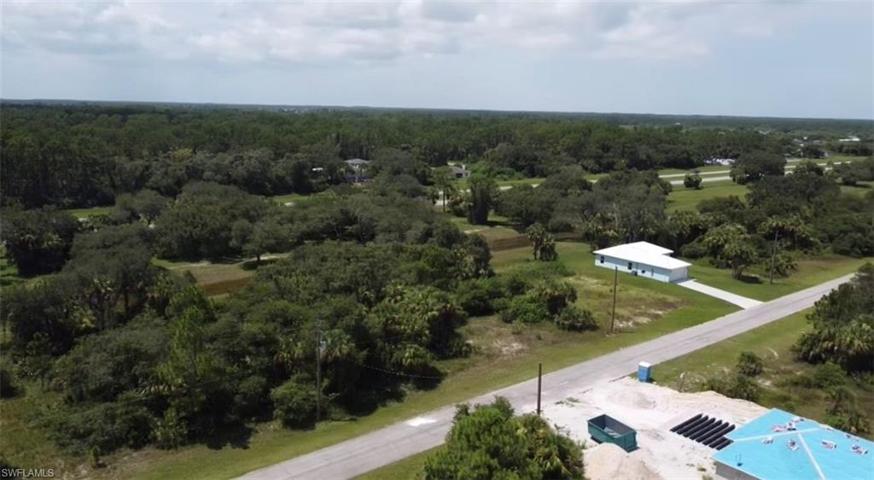 1384  Argosy  RD, Labelle, FL 33935