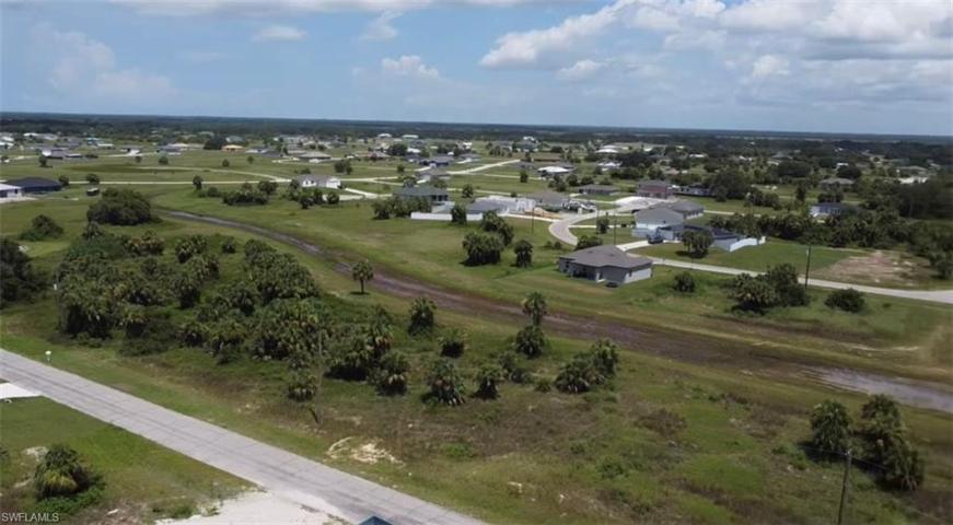 1384  Argosy  RD, Labelle, FL 33935