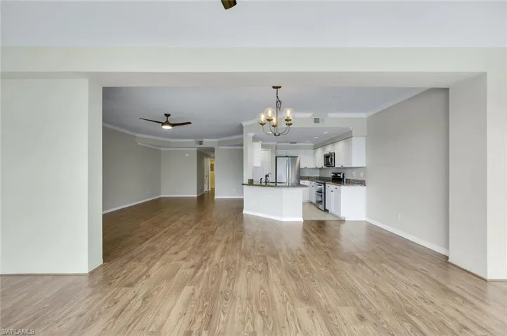 Neutral Tones Throughout the Home