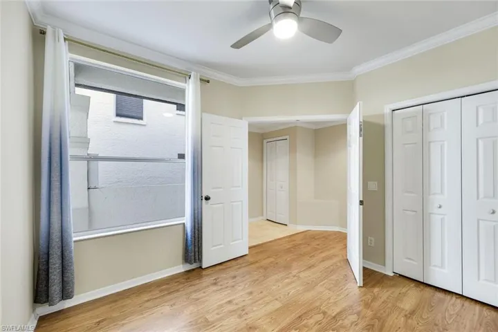 Bedroom #3