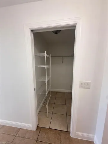4383  22nd NE AVE, Naples, FL 34120