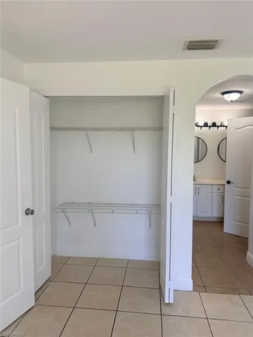4383  22nd NE AVE, Naples, FL 34120