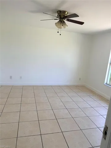 4383  22nd NE AVE, Naples, FL 34120
