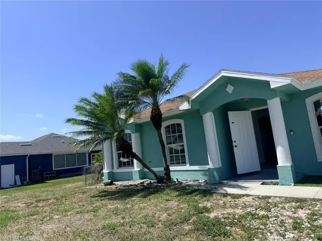 4383  22nd NE AVE, Naples, FL 34120