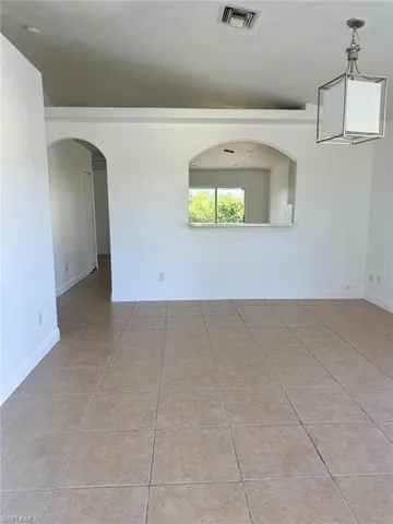 4383  22nd NE AVE, Naples, FL 34120