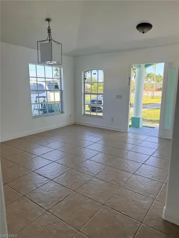 4383  22nd NE AVE, Naples, FL 34120