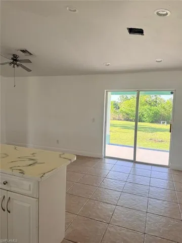 4383  22nd NE AVE, Naples, FL 34120