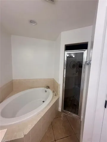 4383  22nd NE AVE, Naples, FL 34120