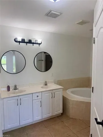 4383  22nd NE AVE, Naples, FL 34120