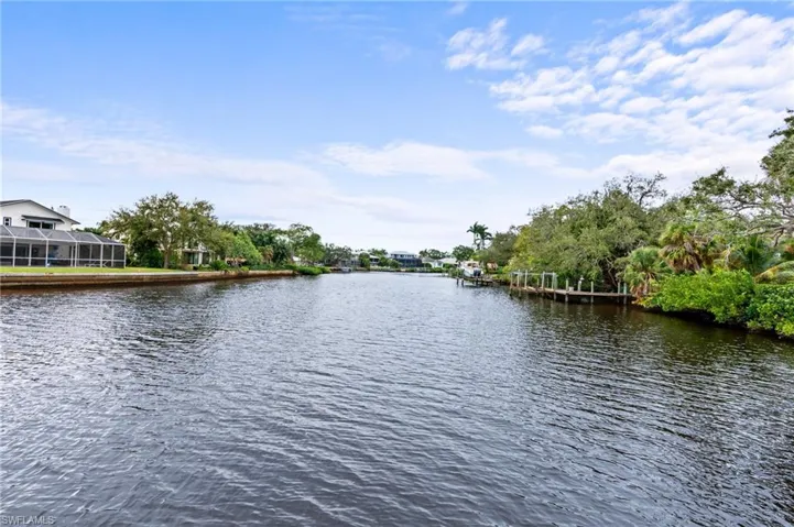 River View