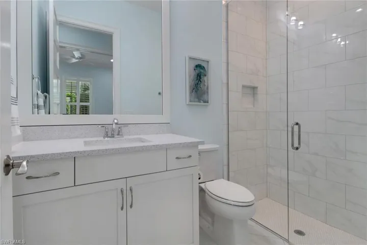 6509 Dominica Dr 101, Naples, Florida 34113