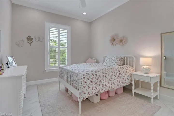 6509 Dominica Dr 101, Naples, Florida 34113