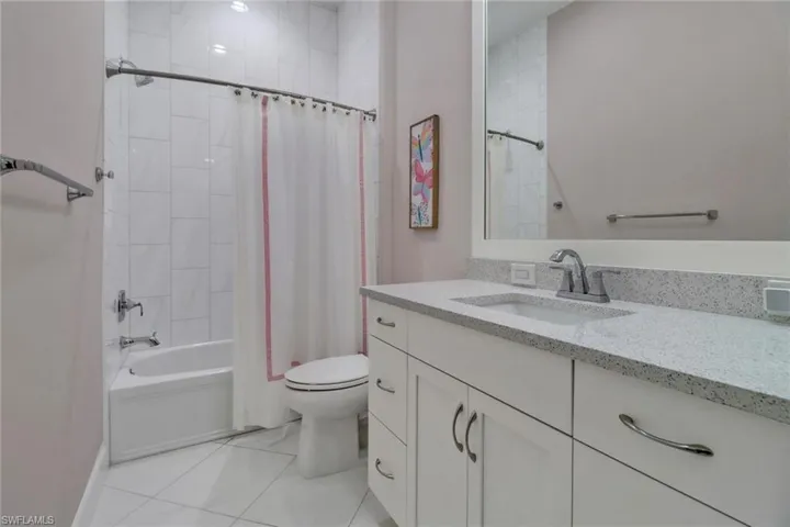 6509 Dominica Dr 101, Naples, Florida 34113