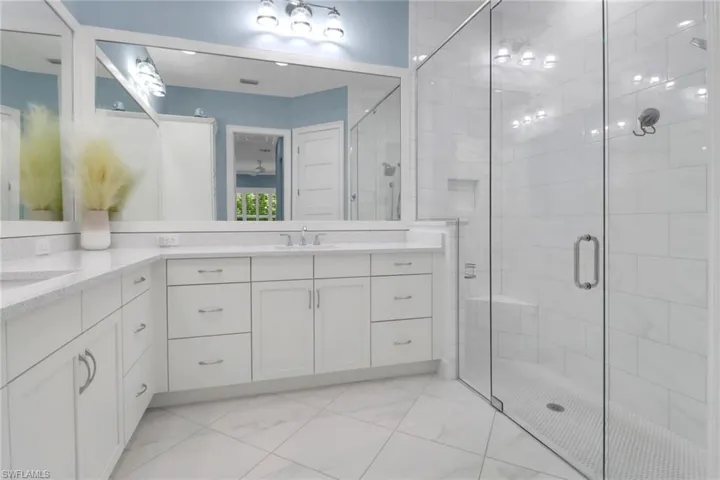 6509 Dominica Dr 101, Naples, Florida 34113