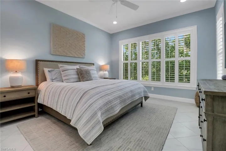 6509 Dominica Dr 101, Naples, Florida 34113