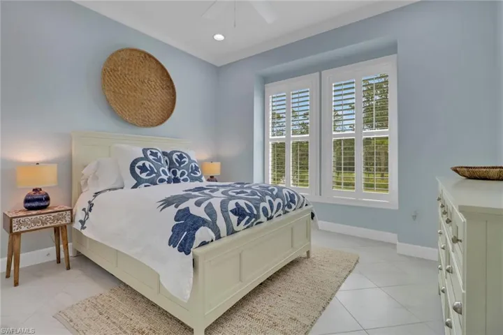 6509 Dominica Dr 101, Naples, Florida 34113