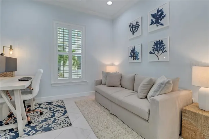 6509 Dominica Dr 101, Naples, Florida 34113
