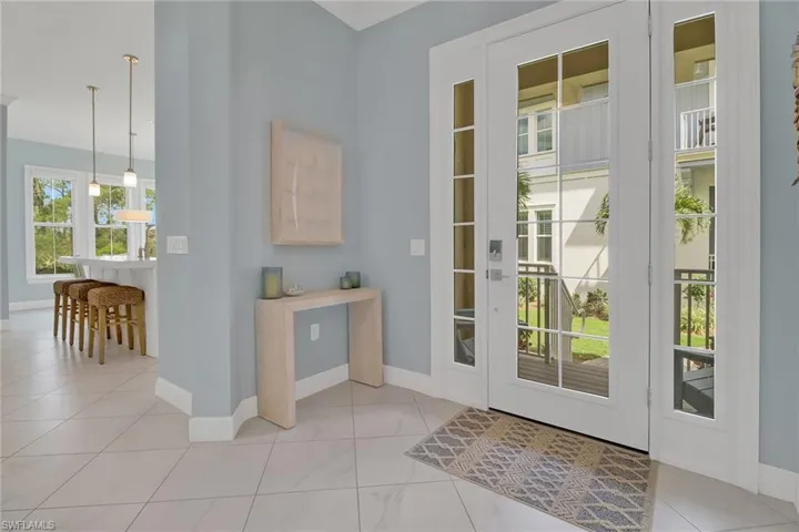 6509 Dominica Dr 101, Naples, Florida 34113