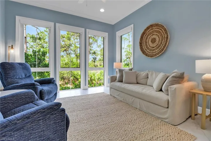 6509 Dominica Dr 101, Naples, Florida 34113
