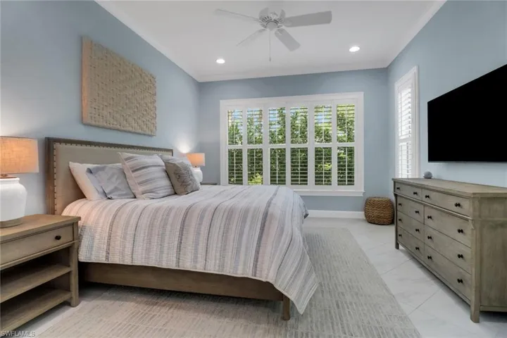 6509 Dominica Dr 101, Naples, Florida 34113