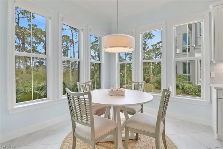 6509 Dominica Dr 101, Naples, Florida 34113