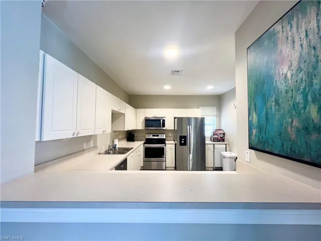4117  Bellasol  CIR, Fort Myers, FL 33916