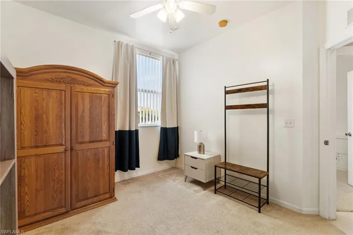 Guest bedroom 2.