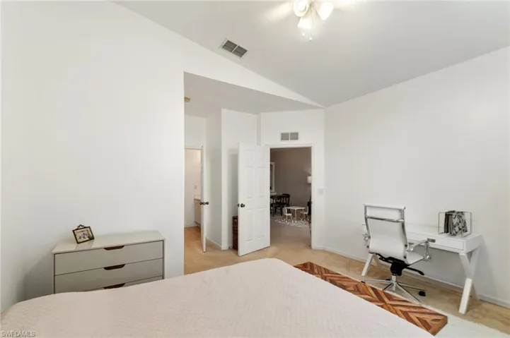 4117  Bellasol  CIR, Fort Myers, FL 33916