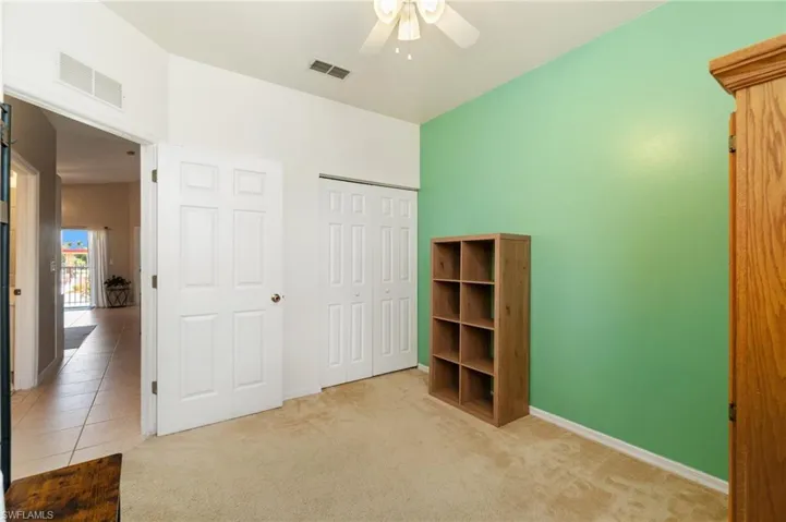 4117  Bellasol  CIR, Fort Myers, FL 33916