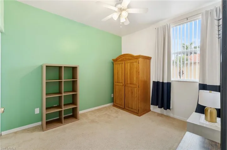 4117  Bellasol  CIR, Fort Myers, FL 33916