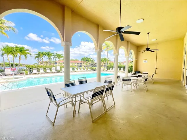 4117  Bellasol  CIR, Fort Myers, FL 33916