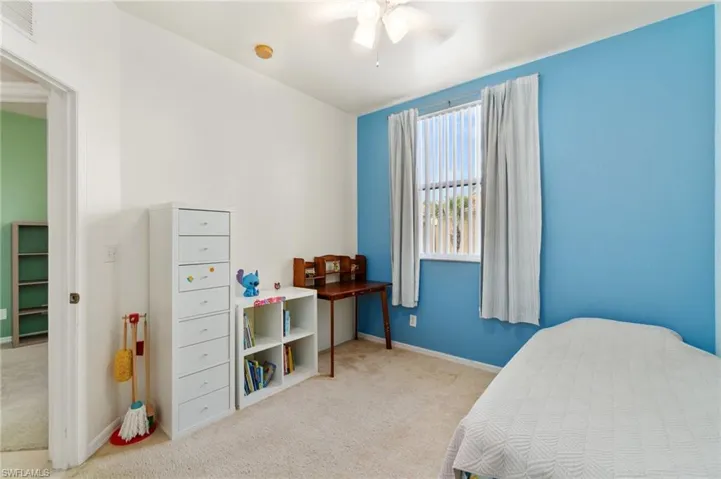 4117  Bellasol  CIR, Fort Myers, FL 33916