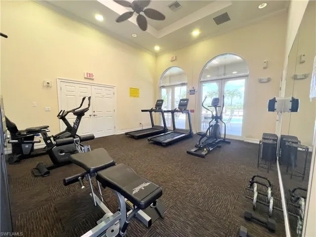 4117  Bellasol  CIR, Fort Myers, FL 33916