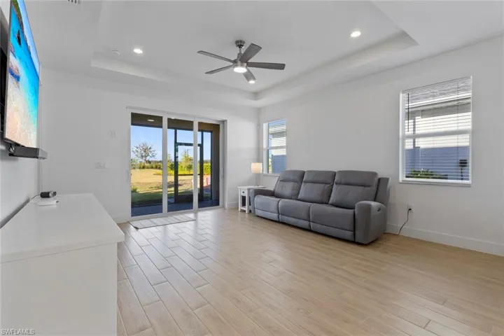 44319 Panther Dr, Punta Gorda, Florida 33982